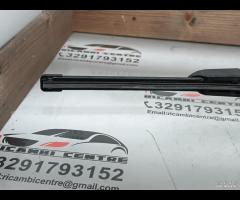 MOTORINO TERGICRISTALLO POSTERIORE JAGUAR F-PACE 2 - 22