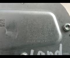 MOTORINO TERGICRISTALLO POSTERIORE JAGUAR F-PACE 2 - 23