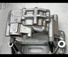 POMPA OLIO MOTORE CITROEN JUMPER/PEUGEOT BOXER DIE - 7