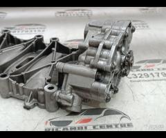 POMPA OLIO MOTORE CITROEN JUMPER/PEUGEOT BOXER DIE - 8