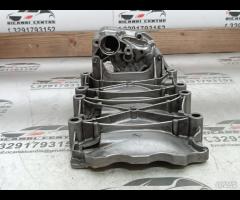 POMPA OLIO MOTORE CITROEN JUMPER/PEUGEOT BOXER DIE - 12