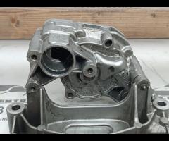 POMPA OLIO MOTORE CITROEN JUMPER/PEUGEOT BOXER DIE - 13