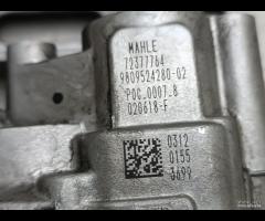 POMPA OLIO MOTORE CITROEN JUMPER/PEUGEOT BOXER DIE - 15