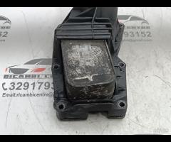 FILTRO OLIO SCAMBIATORE DI CALORE BMW F30 F31 F34 - 11