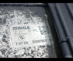 FILTRO OLIO SCAMBIATORE DI CALORE BMW F30 F31 F34 - 12
