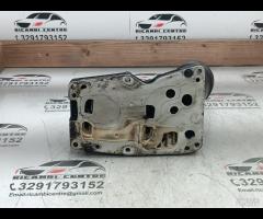 FILTRO OLIO SCAMBIATORE DI CALORE BMW F30 F31 F34 - 16