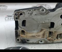 FILTRO OLIO SCAMBIATORE DI CALORE BMW F30 F31 F34 - 18