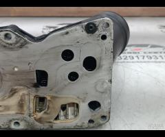 FILTRO OLIO SCAMBIATORE DI CALORE BMW F30 F31 F34 - 19