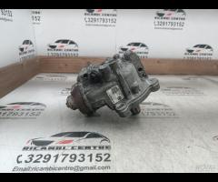 POMPA ALTA PRESIONE INIEZIONE BMW E90 E91 LCI F30