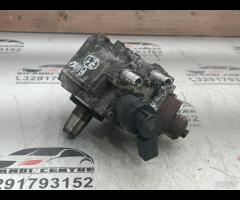 POMPA ALTA PRESIONE INIEZIONE BMW E90 E91 LCI F30 - 9