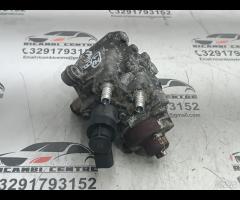 POMPA ALTA PRESIONE INIEZIONE BMW E90 E91 LCI F30 - 11