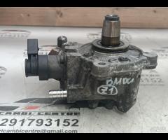 POMPA ALTA PRESIONE INIEZIONE BMW E90 E91 LCI F30 - 15