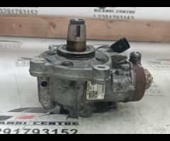 POMPA ALTA PRESIONE INIEZIONE BMW E90 E91 LCI F30 - 16