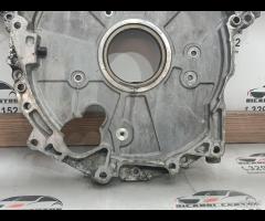 COPERCHIO DISTRIBUZIONE CARTER LAND ROVER DISCOVER