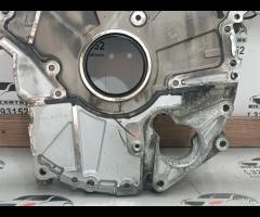 COPERCHIO DISTRIBUZIONE CARTER LAND ROVER DISCOVER - 7