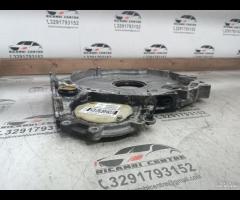 COPERCHIO DISTRIBUZIONE CARTER LAND ROVER DISCOVER - 12