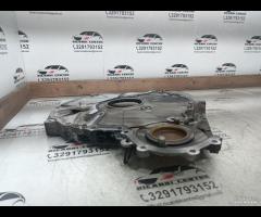 COPERCHIO DISTRIBUZIONE CARTER LAND ROVER DISCOVER - 16