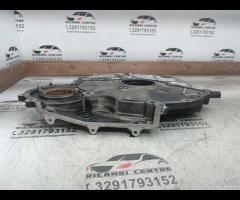 COPERCHIO DISTRIBUZIONE CARTER LAND ROVER DISCOVER - 17