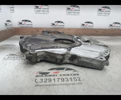 COPERCHIO DISTRIBUZIONE CARTER LAND ROVER DISCOVER - 18