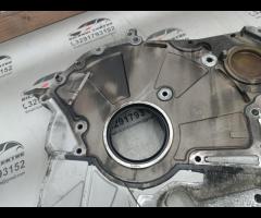 COPERCHIO DISTRIBUZIONE CARTER LAND ROVER DISCOVER - 21