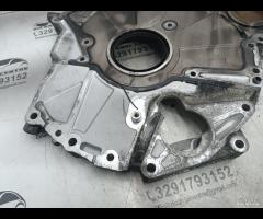 COPERCHIO DISTRIBUZIONE CARTER LAND ROVER DISCOVER - 22