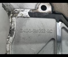 COPERCHIO DISTRIBUZIONE CARTER LAND ROVER DISCOVER - 23