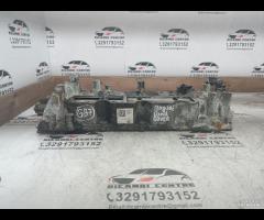 COPERCHIO ALBERO A CAMME LAND ROVER SPORT/JAGUAR X