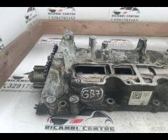 COPERCHIO ALBERO A CAMME LAND ROVER SPORT/JAGUAR X