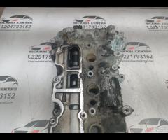 COPERCHIO ALBERO A CAMME LAND ROVER SPORT/JAGUAR X - 12