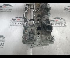 COPERCHIO ALBERO A CAMME LAND ROVER SPORT/JAGUAR X - 13