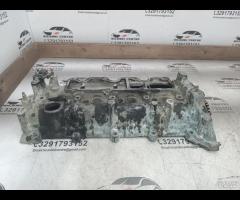 COPERCHIO ALBERO A CAMME LAND ROVER SPORT/JAGUAR X - 15