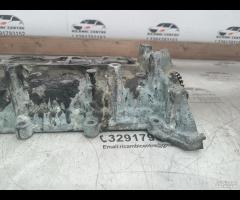 COPERCHIO ALBERO A CAMME LAND ROVER SPORT/JAGUAR X - 17