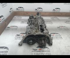 COPERCHIO ALBERO A CAMME LAND ROVER SPORT/JAGUAR X - 19