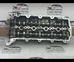 COPERCHIO ALBERO A CAMME LAND ROVER SPORT/JAGUAR X - 21