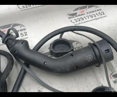 CABLAGGIO CARICATORE CAVO RICARICA BATTERIA NISSAN - 13