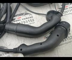 CABLAGGIO CARICATORE CAVO RICARICA BATTERIA NISSAN - 14