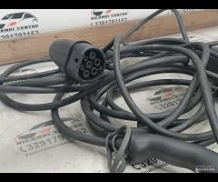 CABLAGGIO CARICATORE CAVO RICARICA BATTERIA NISSAN - 21