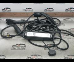 CABLAGGIO CARICATORE CAVO RICARICA BATTERIA NISSAN - 23