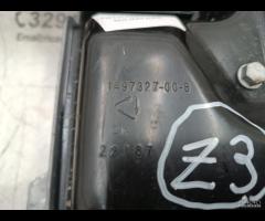 CABLAGGIO+CENTRALINA ANTERIORE COMFORT RHD TESLA M - 13