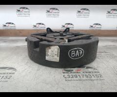 KIT EMERGENZA ATTREZZI SOLLEVATORE RUOTA OPEL ASTR - 9