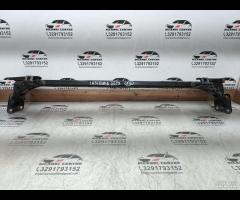 SUPPORTO PARAURTI ANTERIORE INFERIORE OPEL INSIGNI