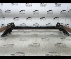 SUPPORTO PARAURTI ANTERIORE INFERIORE OPEL INSIGNI - 6