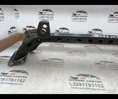 SUPPORTO PARAURTI ANTERIORE INFERIORE OPEL INSIGNI - 7