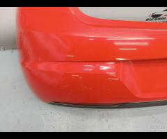 PARAURTI POSTERIORE ORIGINALE OPEL ASTRA K 2015-20 - 13