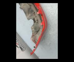 PARAURTI POSTERIORE ORIGINALE OPEL ASTRA K 2015-20 - 18