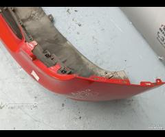 PARAURTI POSTERIORE ORIGINALE OPEL ASTRA K 2015-20 - 19