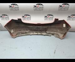 PARAURTI POSTERIORE ORIGINALE OPEL ASTRA K 2015-20 - 20