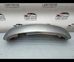 PARAURTI POSTERIORE ORIGINALE SKODA FABIA II 2006- - 14