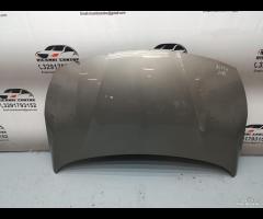 COFANO ANTERIORE OPEL ASTRA K 2016 39037562 390540