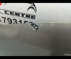 COFANO ANTERIORE OPEL ASTRA K 2016 39037562 390540